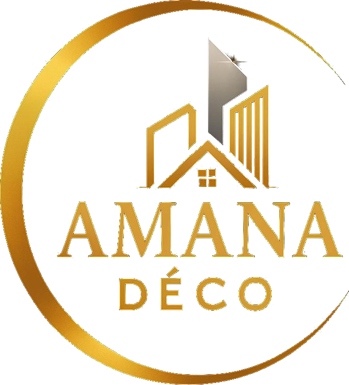 Amana Déco
